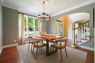 12110 Lonsdale Ln, Roswell, GA 30075 - Photo 6