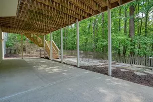 12110 Lonsdale Ln, Roswell, GA 30075 - Photo 42