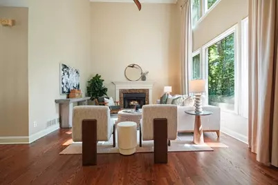 12110 Lonsdale Lane, Roswell, GA 30075 - Photo 12