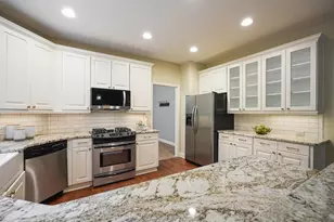 12110 Lonsdale Ln, Roswell, GA 30075 - Photo 22