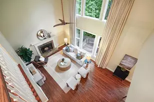 12110 Lonsdale Ln, Roswell, GA 30075 - Photo 24