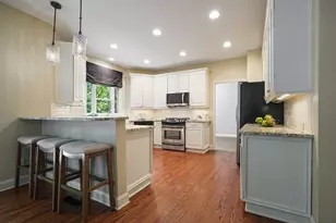 12110 Lonsdale Ln, Roswell, GA 30075 - Photo 16