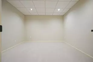12110 Lonsdale Ln, Roswell, GA 30075 - Photo 36