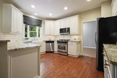 12110 Lonsdale Lane, Roswell, GA 30075 - Photo 18