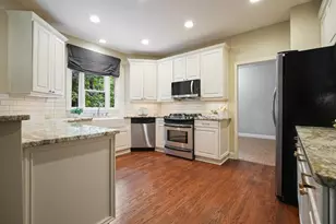 12110 Lonsdale Ln, Roswell, GA 30075 - Photo 18
