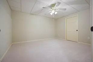 12110 Lonsdale Ln, Roswell, GA 30075 - Photo 34