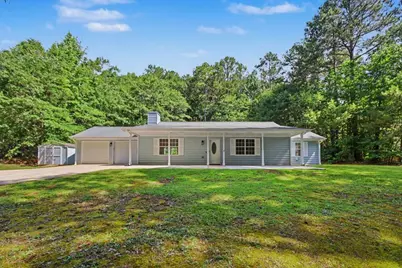 338 Hunters Run, Jefferson, GA 30549 - Photo 2