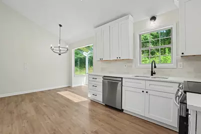 338 Hunters Run, Jefferson, GA 30549 - Photo 18