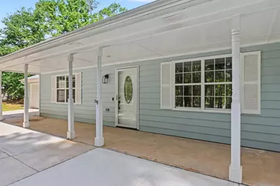 338 Hunters Run, Jefferson, GA 30549 - Photo 10