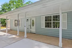 338 Hunters Run, Jefferson, GA 30549 - Photo 10