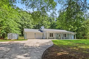 338 Hunters Run, Jefferson, GA 30549 - Photo 1