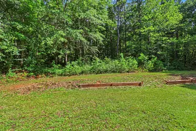338 Hunters Run, Jefferson, GA 30549 - Photo 6