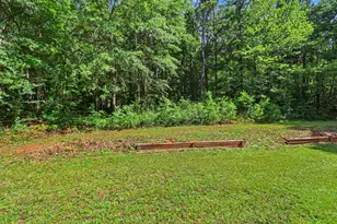 338 Hunters Run, Jefferson, GA 30549 - Photo 6