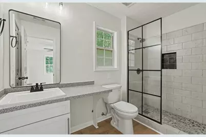 338 Hunters Run, Jefferson, GA 30549 - Photo 22