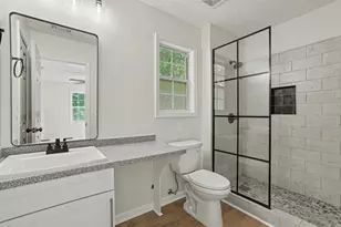 338 Hunters Run, Jefferson, GA 30549 - Photo 22