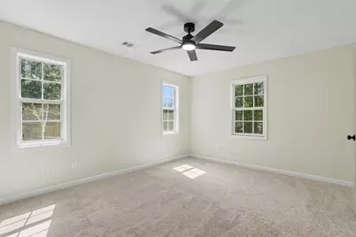 338 Hunters Run, Jefferson, GA 30549 - Photo 20