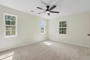 338 Hunters Run, Jefferson, GA 30549 - Photo 20