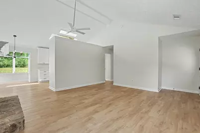 338 Hunters Run, Jefferson, GA 30549 - Photo 14