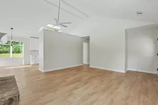 338 Hunters Run, Jefferson, GA 30549 - Photo 14