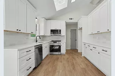 338 Hunters Run, Jefferson, GA 30549 - Photo 16