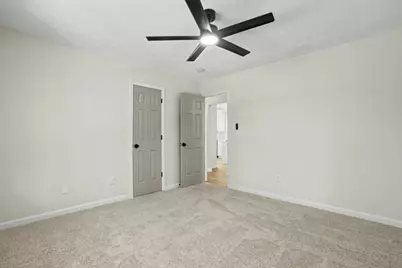 338 Hunters Run, Jefferson, GA 30549 - Photo 28