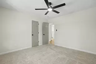 338 Hunters Run, Jefferson, GA 30549 - Photo 28