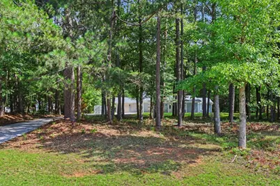 338 Hunters Run, Jefferson, GA 30549 - Photo 4