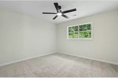 338 Hunters Run, Jefferson, GA 30549 - Photo 24