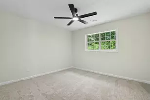 338 Hunters Run, Jefferson, GA 30549 - Photo 24