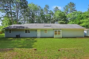 338 Hunters Run, Jefferson, GA 30549 - Photo 8