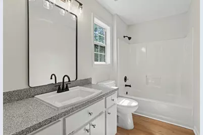 338 Hunters Run, Jefferson, GA 30549 - Photo 26