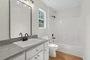 338 Hunters Run, Jefferson, GA 30549 - Photo 26