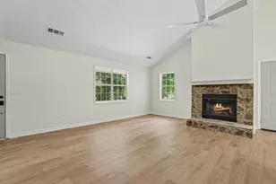 338 Hunters Run, Jefferson, GA 30549 - Photo 12