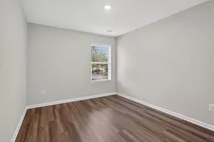 101 Brexley Dr, Calhoun, GA 30701 - Photo 38