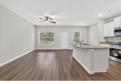 101 Brexley Drive, Calhoun, GA 30701 - Photo 4