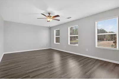101 Brexley Drive, Calhoun, GA 30701 - Photo 30