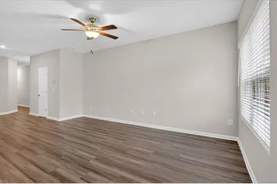 101 Brexley Drive, Calhoun, GA 30701 - Photo 22