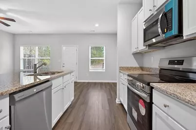 101 Brexley Drive, Calhoun, GA 30701 - Photo 16