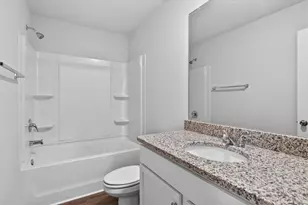 101 Brexley Dr, Calhoun, GA 30701 - Photo 40