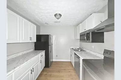 6339B Gaines Ferry Road, Flowery Branch, GA 30542 - Photo 12