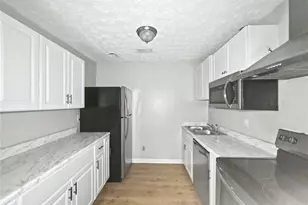 6339B Gaines Ferry Rd, Flowery Branch, GA 30542 - Photo 12