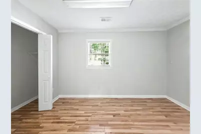 6339B Gaines Ferry Road, Flowery Branch, GA 30542 - Photo 10