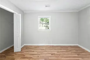 6339B Gaines Ferry Rd, Flowery Branch, GA 30542 - Photo 10
