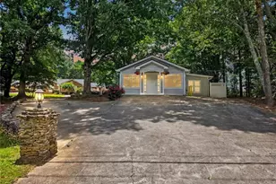 6339B Gaines Ferry Rd, Flowery Branch, GA 30542 - Photo 2
