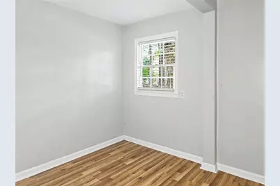 6339B Gaines Ferry Road, Flowery Branch, GA 30542 - Photo 20