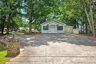 6339B Gaines Ferry Rd, Flowery Branch, GA 30542 - Photo 1