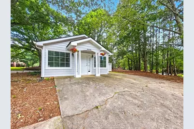 6339B Gaines Ferry Road, Flowery Branch, GA 30542 - Photo 4