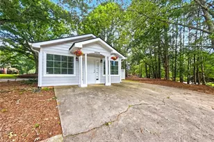 6339B Gaines Ferry Rd, Flowery Branch, GA 30542 - Photo 4