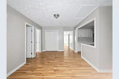 6339B Gaines Ferry Road, Flowery Branch, GA 30542 - Photo 24