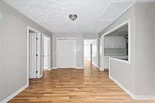 6339B Gaines Ferry Rd, Flowery Branch, GA 30542 - Photo 24